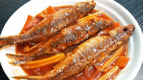 Sweet and Sour Dalagang Bukid .